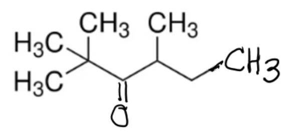 Figure for Answer to Question IB Chemistry HL 3.2.6 Structural Isomers Questions question 1 — IB Chemistry HL
