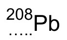Figure for Answer to Question (i) — CAIE IGCSE Physics