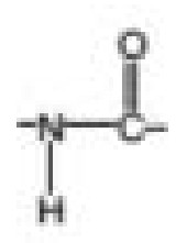 Figure for Answer to Question (i) — CAIE IGCSE Chemistry