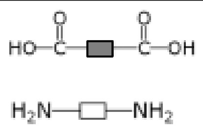 Figure for Answer to Question (ii) — CAIE IGCSE Chemistry