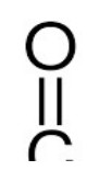 Figure for Answer to Question 6 — Edexcel IGCSE Chemistry