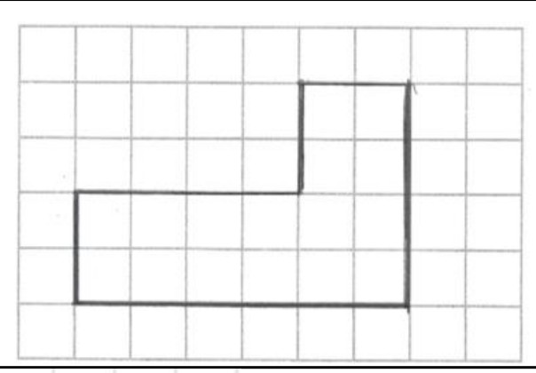 Figure for Answer to Question 7 — Edexcel IGCSE Math A Foundation