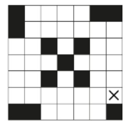Figure for Answer to Question 3 — CAIE IGCSE Mathematics Core
