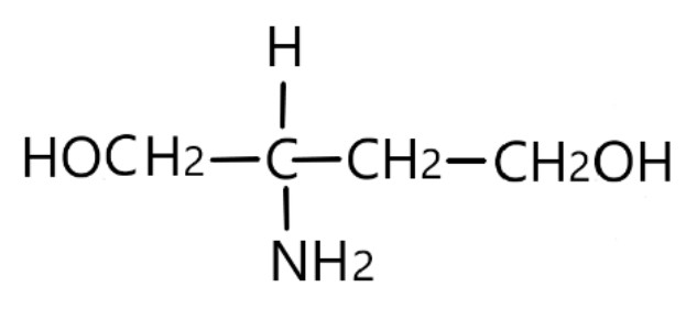 Figure for Answer to Question 1 — CAIE A-Level Chemistry A2