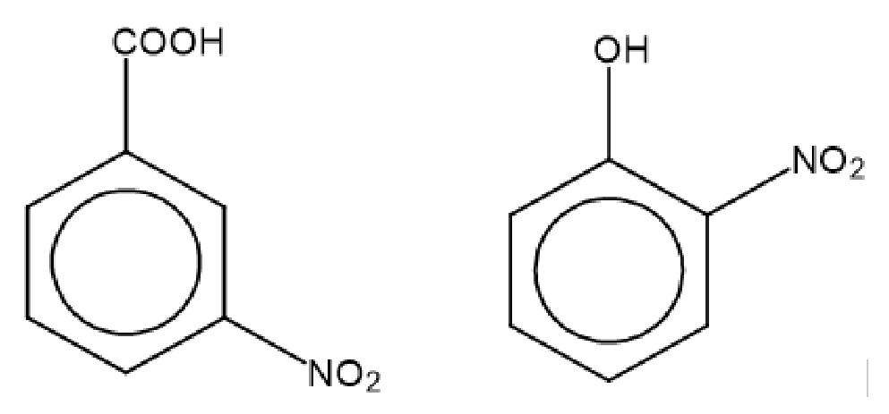 Figure for Answer to Question 3 — CAIE A-Level Chemistry A2
