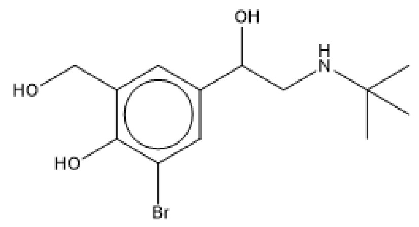 Figure for Answer to Question 1 — CAIE A-Level Chemistry A2