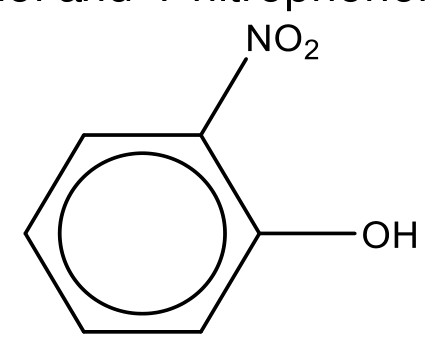 Figure for Answer to Question 8 — CAIE A-Level Chemistry A2