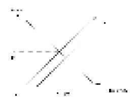 Figure for Answer to Question (b) — CAIE IGCSE Economics
