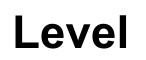 Figure for Answer to Question (d) — CAIE A-Level Business AS