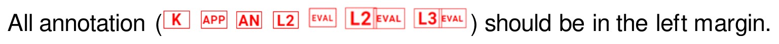 Figure for Answer to Question 2 — CAIE A-Level Business A2
