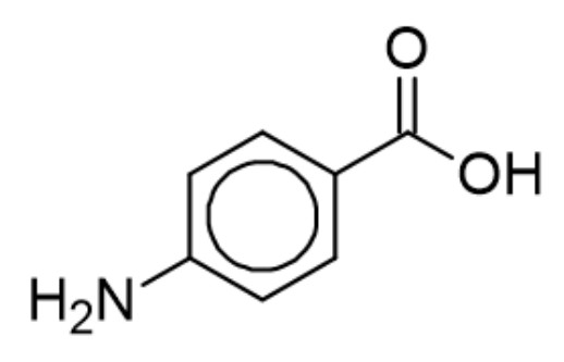 Figure for Answer to Question 15 — Edexcel A-Level Chemistry A2