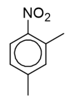 Figure for Answer to Question 6 — Edexcel A-Level Chemistry A2