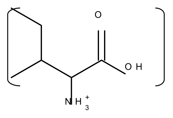 Figure for Answer to Question 14 — Edexcel A-Level Chemistry A2