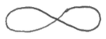 Figure for Answer to Question 13 — Edexcel A-Level Chemistry AS