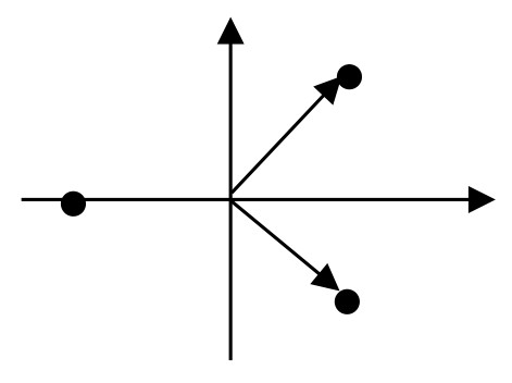 Official markscheme diagram