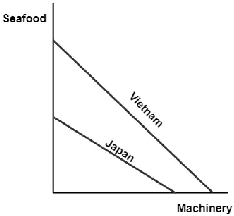 Figure for Answer to Question 2 — IB Economics HL