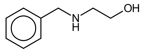 Figure for Answer to Question 4 — CAIE A-Level Chemistry A2