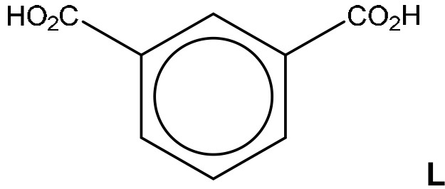 Figure for Answer to Question 1 — CAIE A-Level Chemistry A2