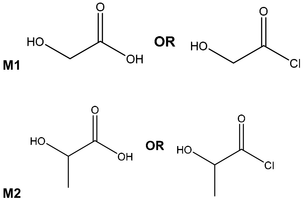 Figure for Answer to Question 6 — CAIE A-Level Chemistry A2