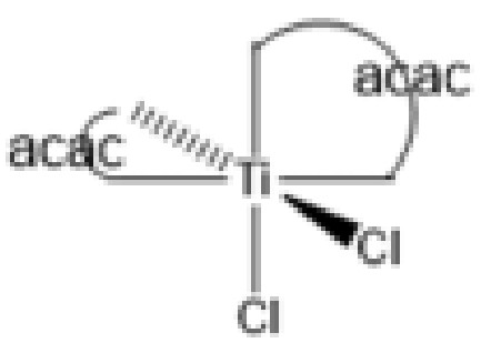 Figure for Answer to Question 4 — CAIE A-Level Chemistry A2