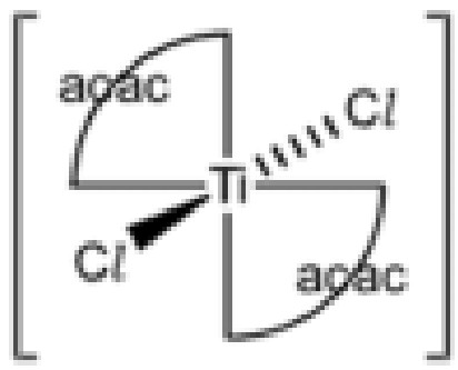 Figure for Answer to Question 4 — CAIE A-Level Chemistry A2