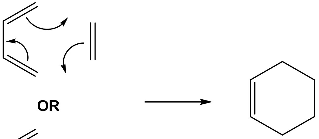 Figure for Answer to Question 1 — CAIE A-Level Chemistry A2