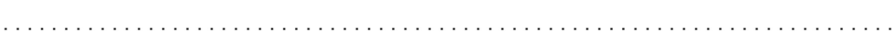 Figure for Question IB Chemistry HL 2.2.5 Bond Polarity Questions question 1 — IB Chemistry HL