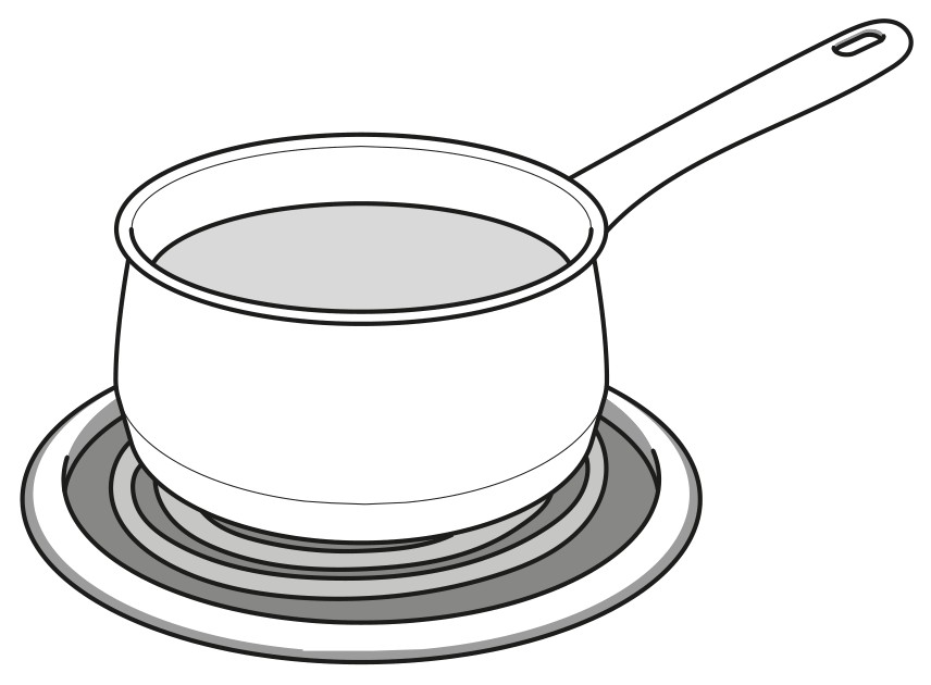 Fig. 4.1