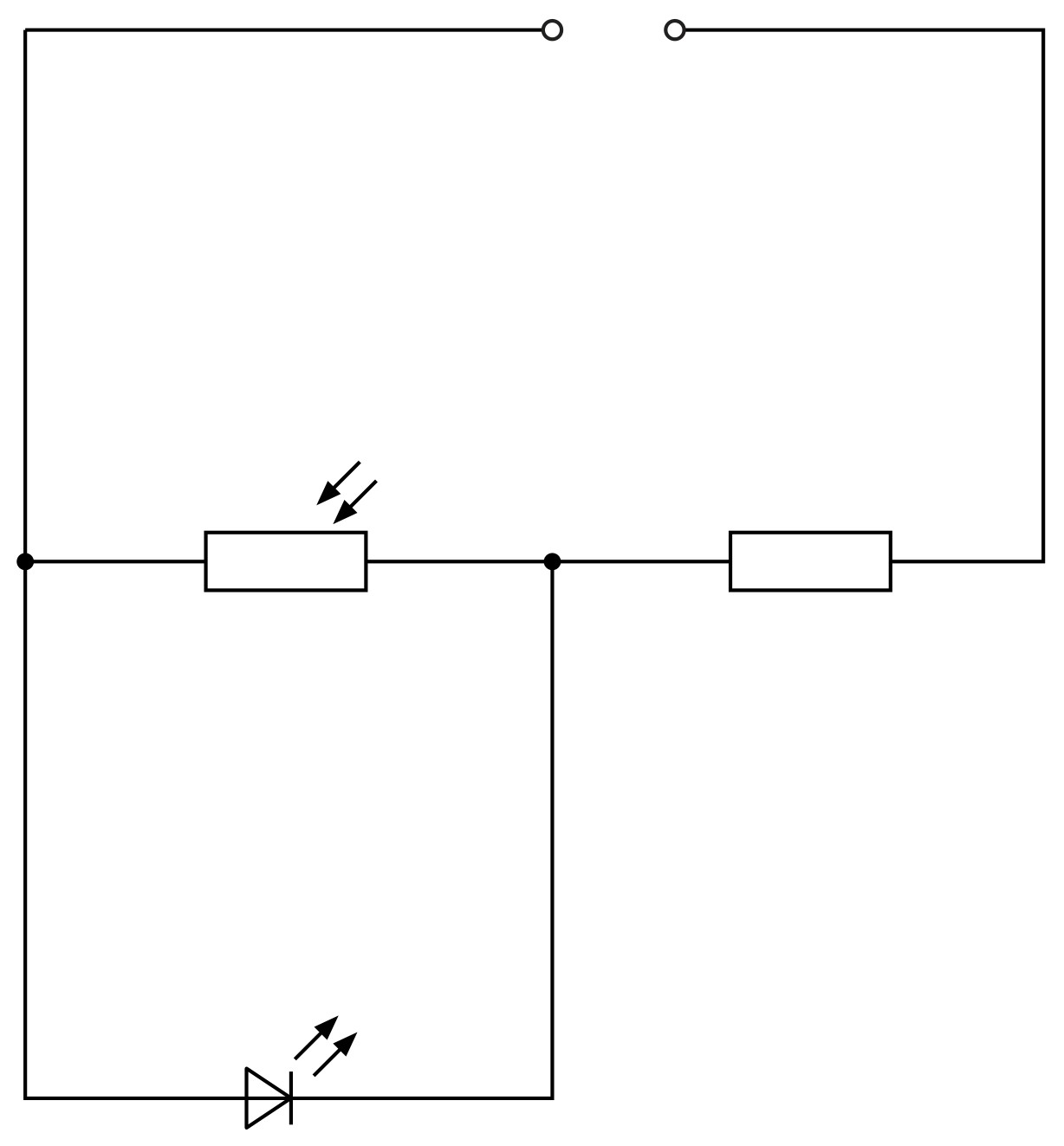 Fig. 8.1