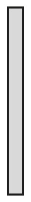 Fig. 5.2