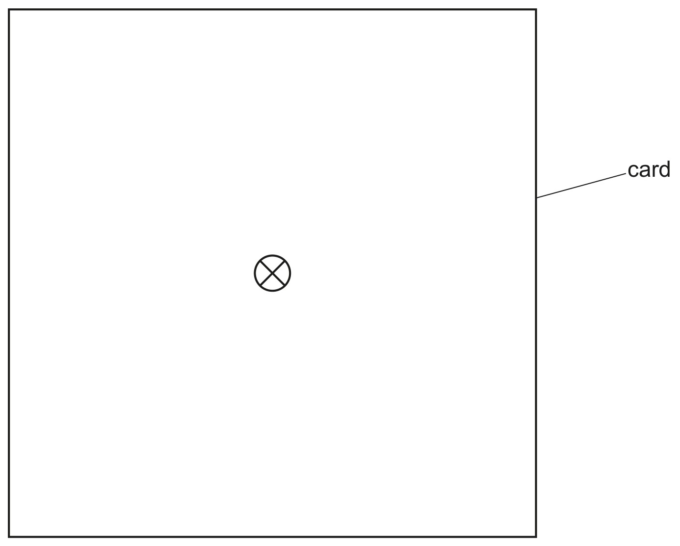 Fig. 8.2