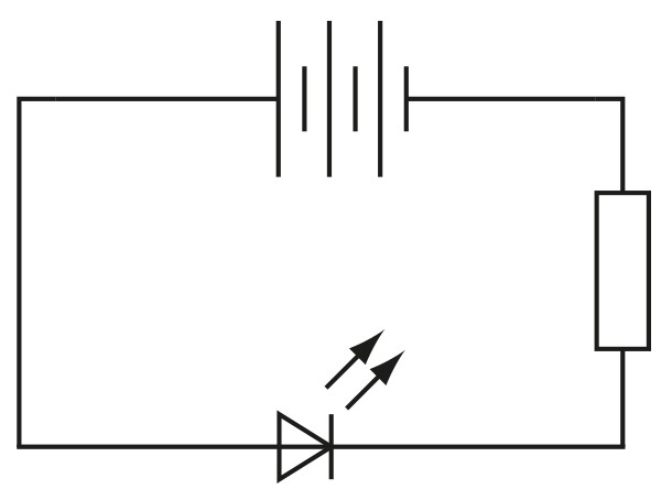 Fig. 6.1