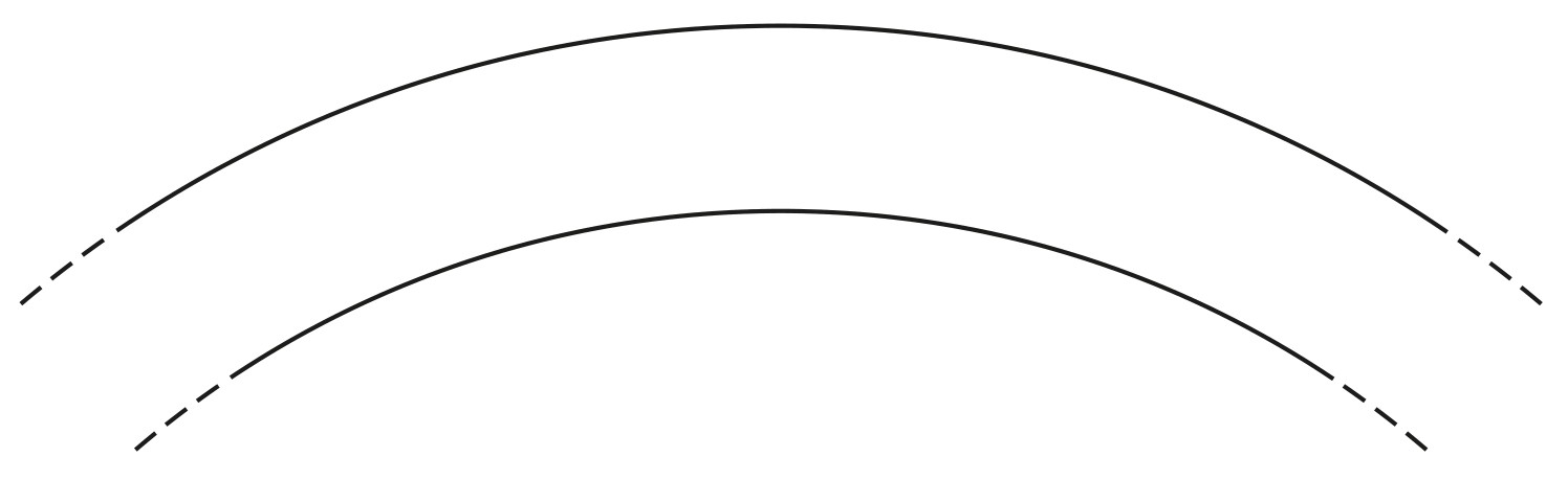 Fig. 5.1