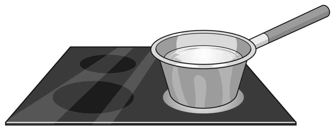 Fig. 2.1