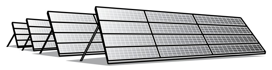 Fig. 3.1