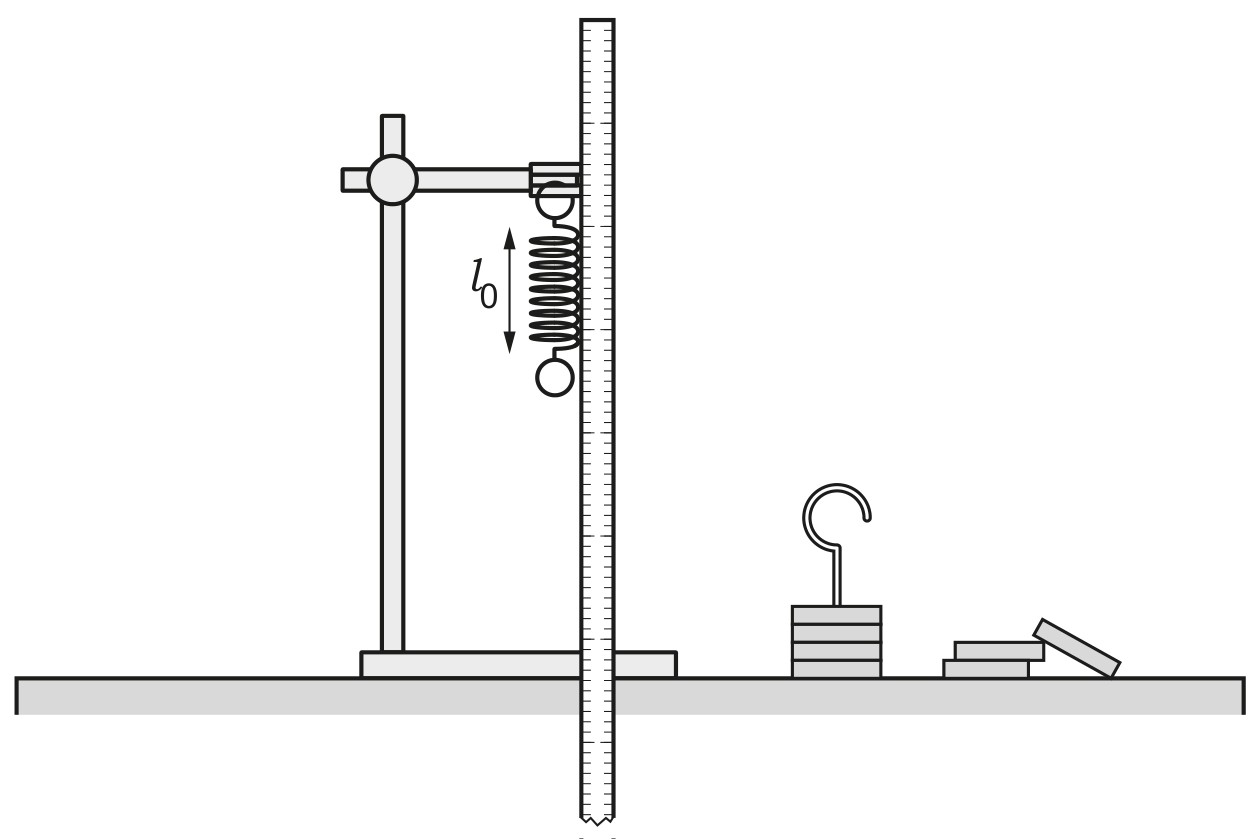 Fig. 2.1 (not to scale)