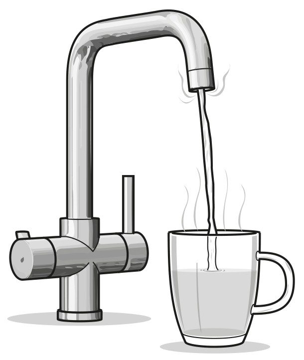 Fig. 5.1