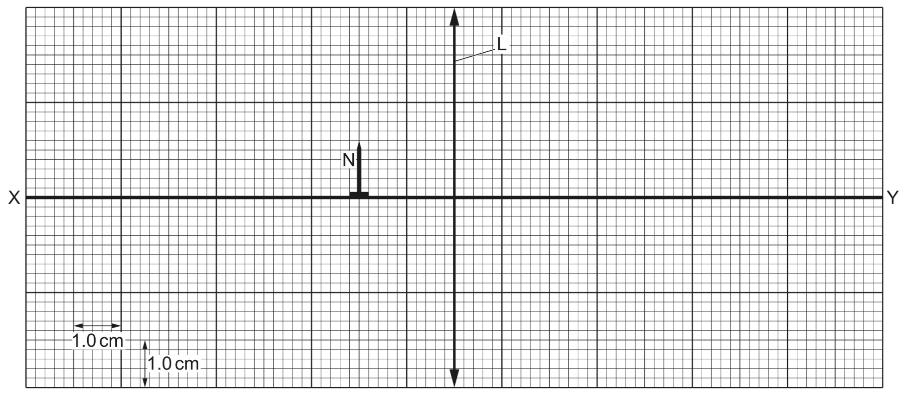 Fig. 7.1 (full scale)