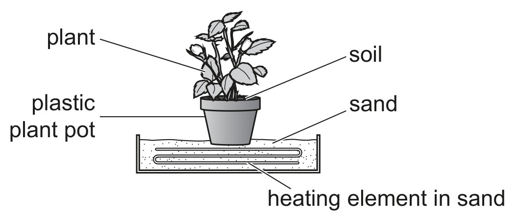 Fig. 4.1