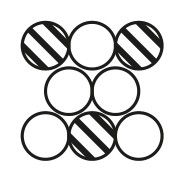 Fig. 9.1