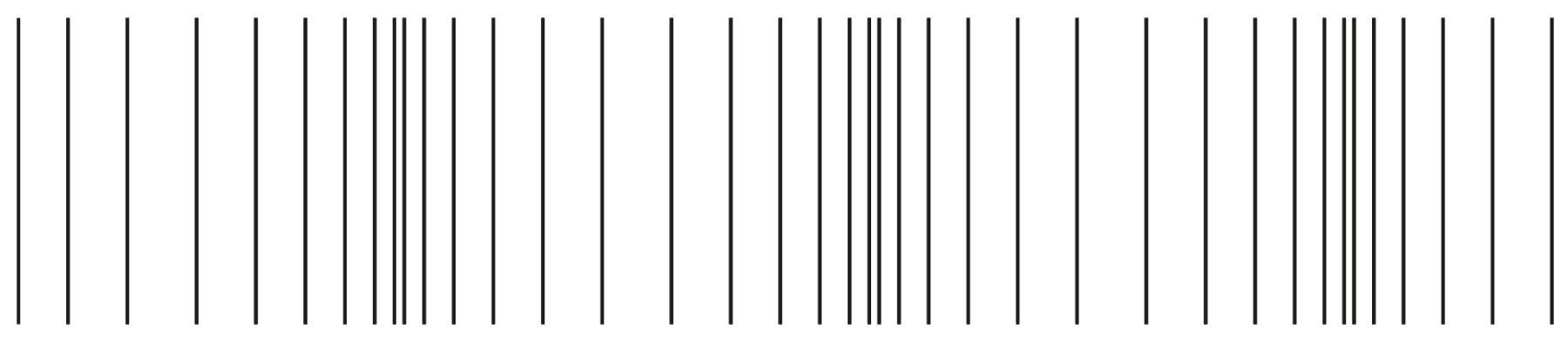 Fig. 6.1 (not to scale)