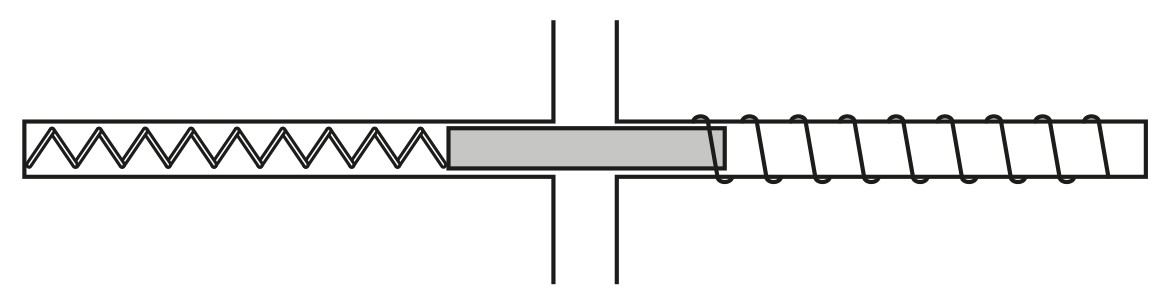 Fig. 10.3