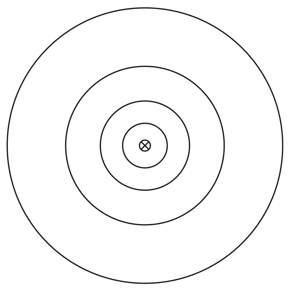 Fig. 10.1