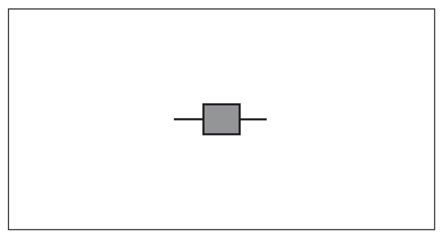 Figure for Question (ii) — CAIE IGCSE Chemistry