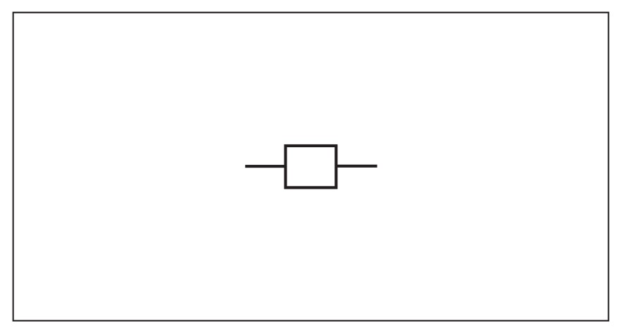 Figure for Question (ii) — CAIE IGCSE Chemistry
