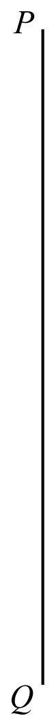 Figure for Question 2 — CAIE IGCSE Mathematics Extended