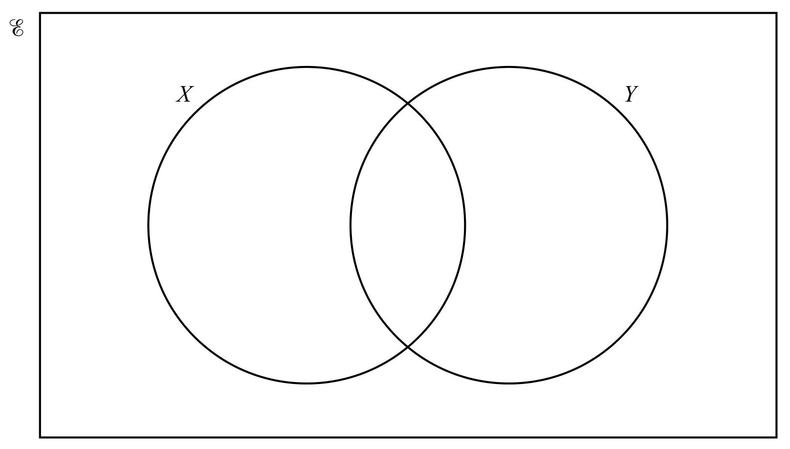 Figure for Question (a) — CAIE IGCSE Mathematics Core
