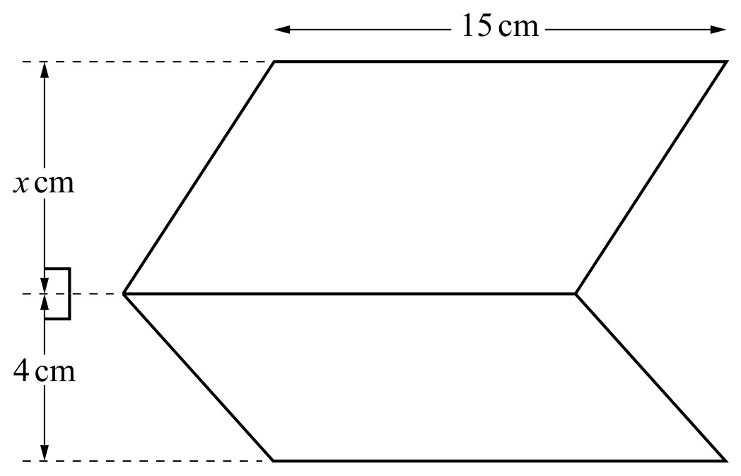 NOT TO SCALE