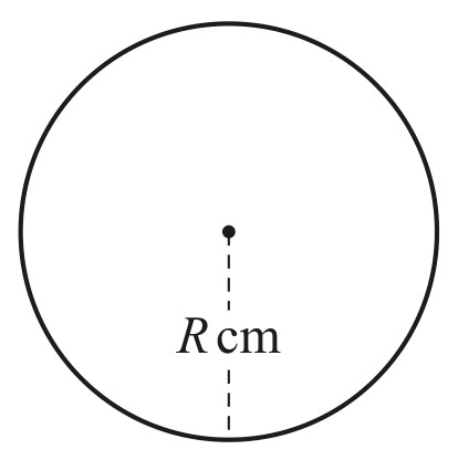 NOT TO SCALE