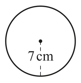 NOT TO SCALE